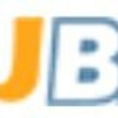 Kubet - Nhà Cái Kubet Đầy Hấp Dẫn's profile picture