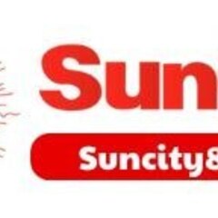 Suncity8uk Com's profile picture