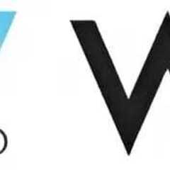 W888 W888 ทางเข้า  W88 เว็บไซต์คาสิโนออนไลน์และเดิมพันเกมกีฬาชั้นนำ's profile picture