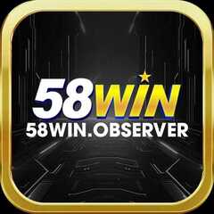 58win observer's profile picture