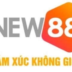 New88 Sân chơi cá cược đỉnh cao, uy tín hàng đầu Việt Nam's profile picture