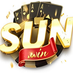 Xóc Đĩa's profile picture