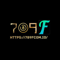 789FCom Io's profile picture