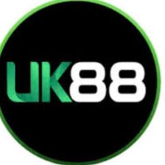 UK 88's profile picture