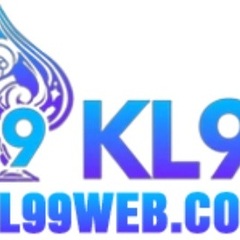 Nhà Cái  KL99's profile picture