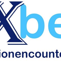 8xbet Master's profile picture