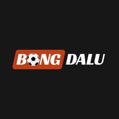 Bongda lu's profile picture