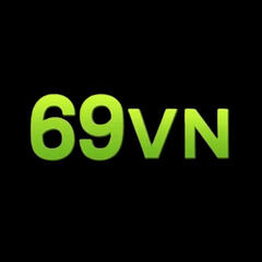69vntops Com's profile picture