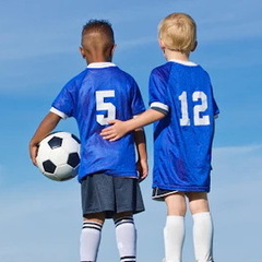messi love's profile picture