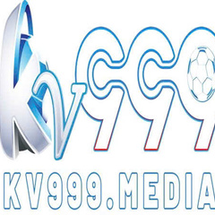 kv999 media's profile picture
