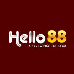 Hello8868 Ukcom's profile picture