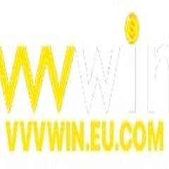VVVwin eu's profile picture