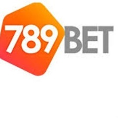 789BETcc com's profile picture