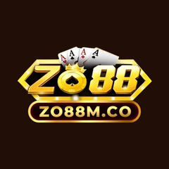 Zo88m  Net's profile picture