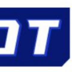 TOT88 - Nhà cái Anh Quốc Duy Nhất Cá Cược Thể Thao Uy Tín Số 1 Nhà cái's profile picture