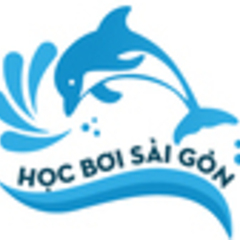 Học Bơi Sài Gòn's profile picture