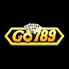go789 .'s profile picture