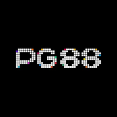 PG 88's profile picture