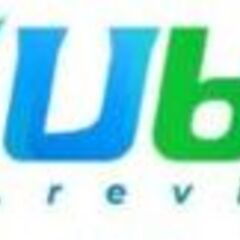 ZUBET Nơi Cá Cược Đỉnh Cao Thưởng's profile picture