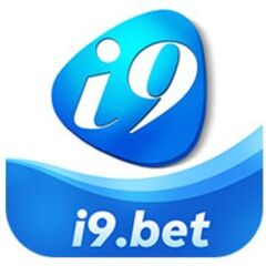 i9bet com's profile picture