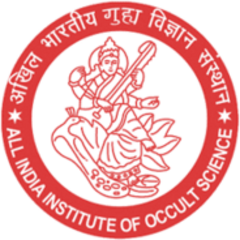 Sonam Prajapati's profile picture