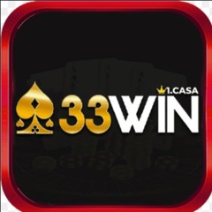 33win1 casa's profile picture