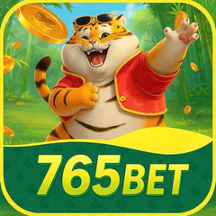 765bet com co's profile picture