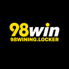 98Wining Locker's profile picture