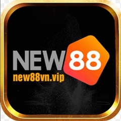 New88today  vip's profile picture