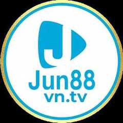 Jun88play net's profile picture