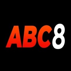 ABC8 paris's profile picture