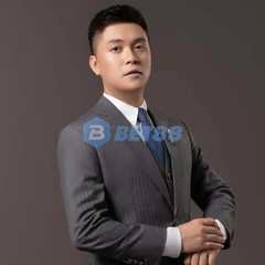 Nguyễn Duy Minh Tác giả 1bet88 pro's profile picture