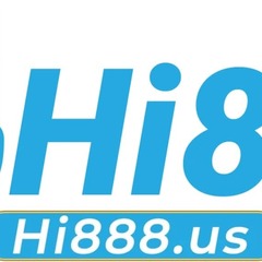 Hi88 – Sân Chơi Cá Cược Trực Tuyến Uy Tín Hàng Đầu's profile picture