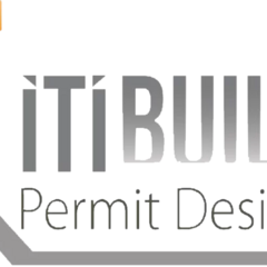 Iti Permit's profile picture