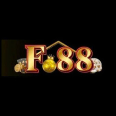 fo88 rest's profile picture