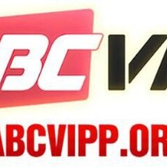 ABCVIP porg's profile picture