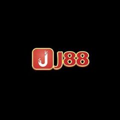 j88  news's profile picture