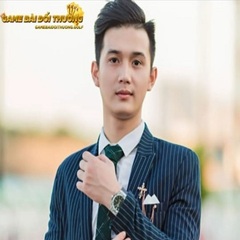 Fin Drew  CEO Tạo Thành Công Trang's profile picture