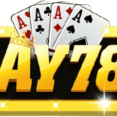 bay789 blue's profile picture