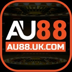 Au88 uk com's profile picture