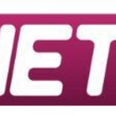 Nhà cái  Net88 's profile picture