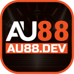 Au88 dev's profile picture
