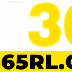 Ok 365's profile picture