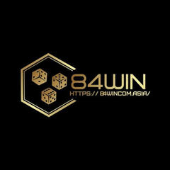 84wincom asia's profile picture