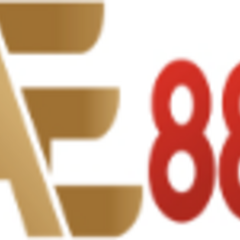 AE888page page's profile picture