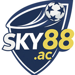 sky88 .'s profile picture