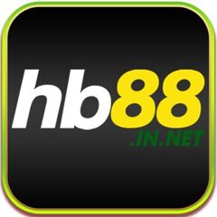 hb88 innet's profile picture