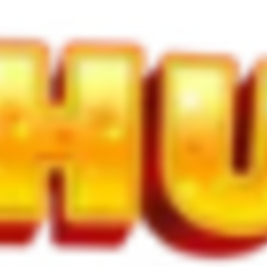 NOHU90doctor doctor's profile picture