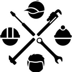 Builders  Squad Ltd's profile picture