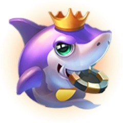 Banca30 red's profile picture